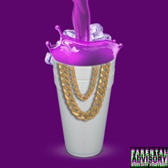 Effortless (Prod. Limitless)