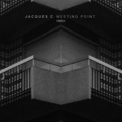 Meeting Point (Remix By Some Other Guy) *FREE DL*