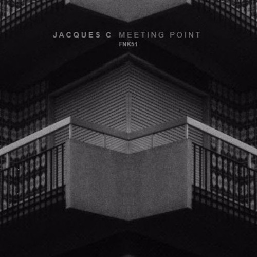 Meeting Point (Remix By Some Other Guy) *FREE DL*