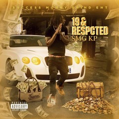 Lemonade (Ft. YanniBanks)