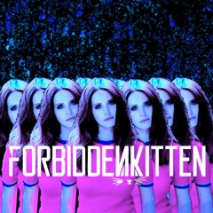 Born To Die (REMIX)