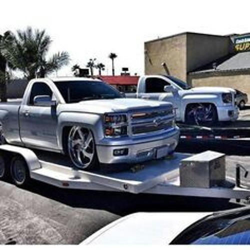 Virlan Garcia - Orgullo Guzman