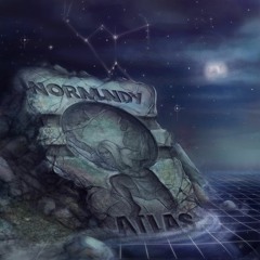 Normundy - Atlas