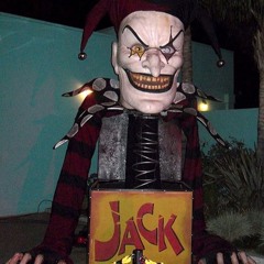 Cell - Toy Box *click buy for freebie*