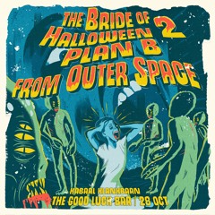 Darkwing Duck Theme Song [cover]