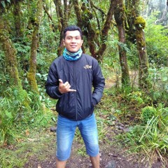 Ariel Gioh Feat. Sia SHE WOLF [BBF] 86R