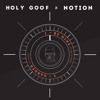 Télécharger la video: Holy Goof x Notion - Harder feat. Face