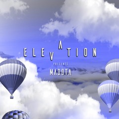 ELEVATION:  Madota