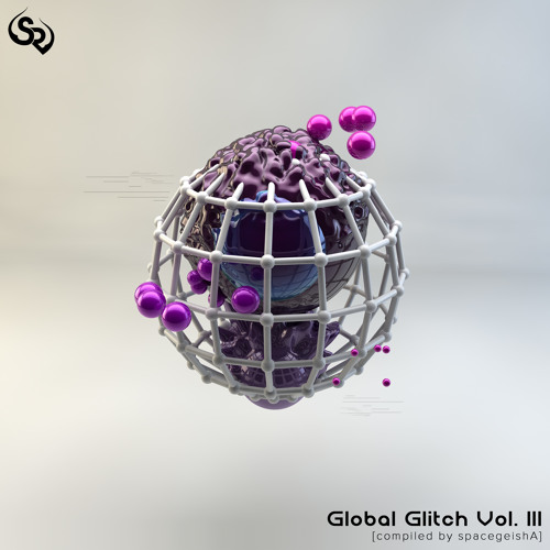 Resonant Language - Jump Gate