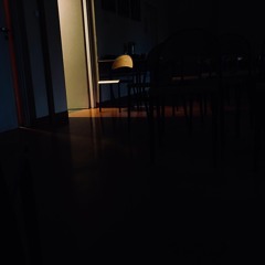 I Got It Good And That Aint Bad