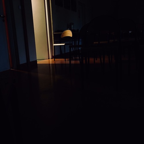 I Got It Good And That Aint Bad