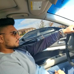 Roose AK47 - Bunny Gill  |  Harj Nagra