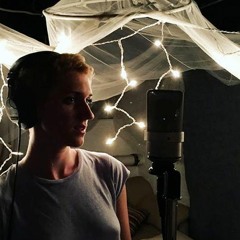 Blue (Prismatic Remix)