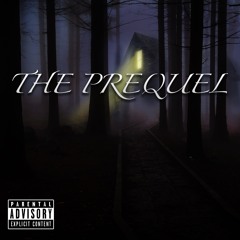 Gotta Go Get It (feat. Kyle Capone)