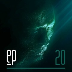 Eric Prydz Presents EPIC Radio on Beats 1 EP20