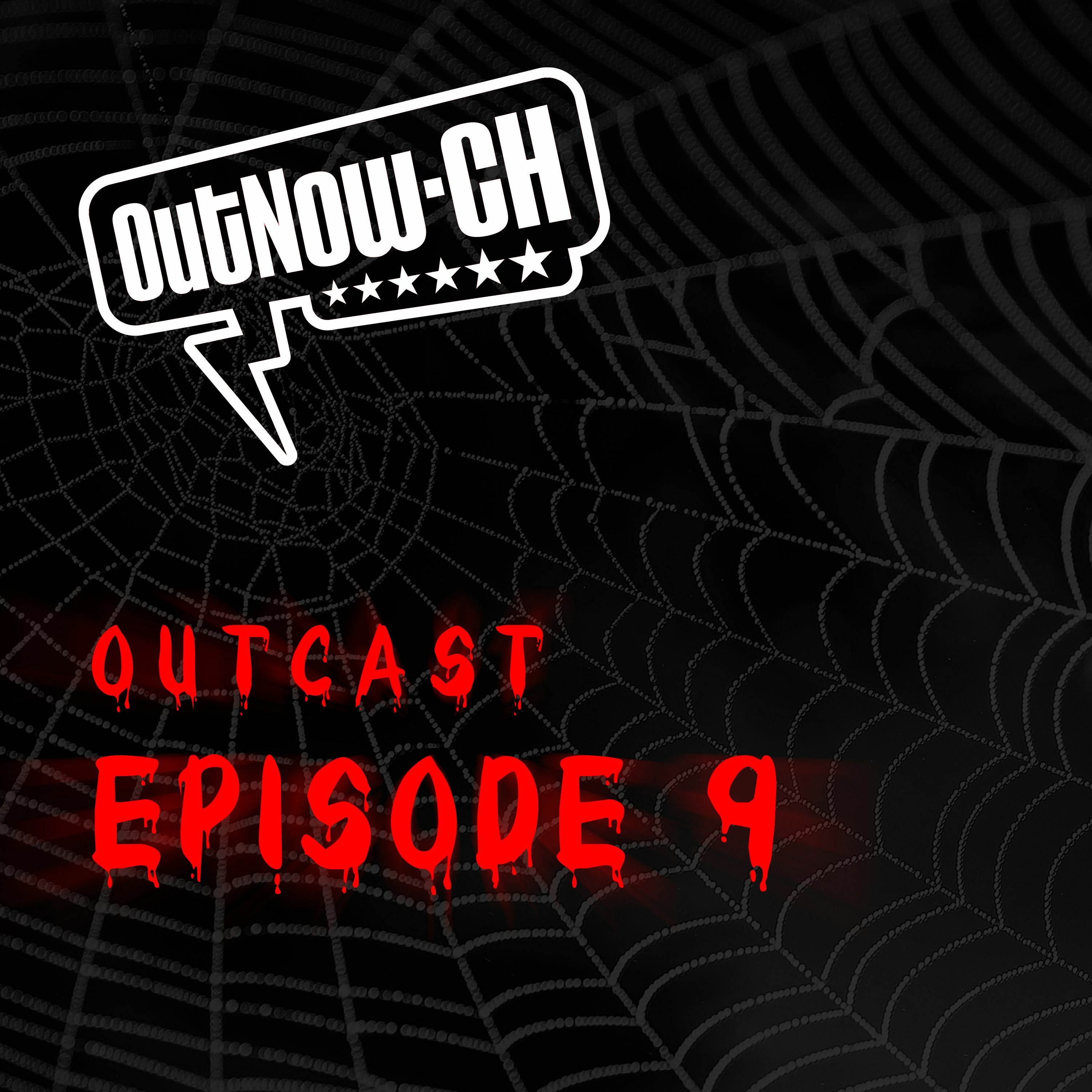 OutCast