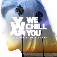 Paul Kane - Sink (Original Mix)