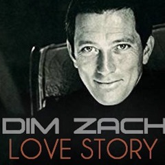 Love Story (Dim Zach disco mix)