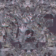 Diamonds