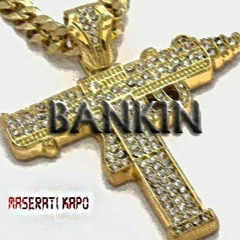 Maserati Kapo - Bankin