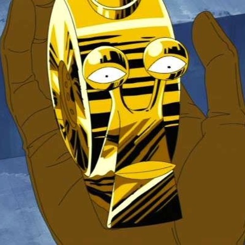 ALL GOLD