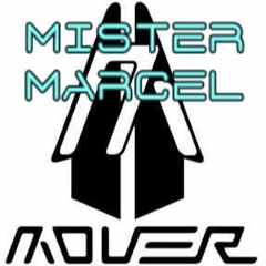 The Mover - Selected Classics Remastered (2017)