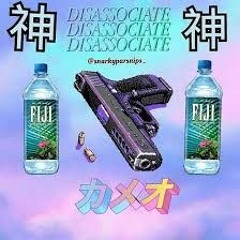 Lil Shorty freestyle