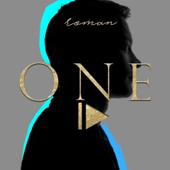 O N E