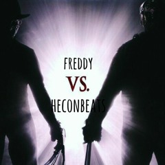Freddy VS HecOnBeats (Prod. HecOnBeats)