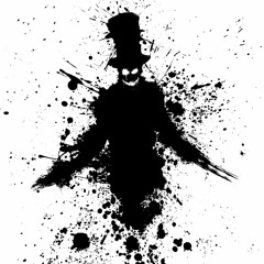 Metal On Fire - The Boogeyman ( Acoustic Version )