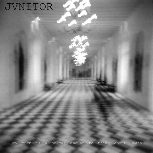 02 No Thanks Lars Von Trier