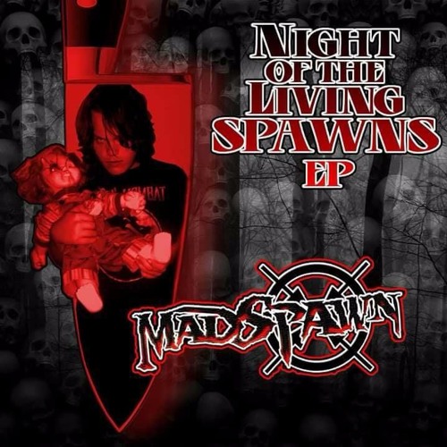 Stream Load A Clip by Madspawn Listen online for free on SoundCloud
