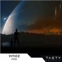 Viticz - Fate