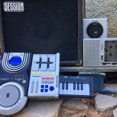 Spooky by Dusty Springfield