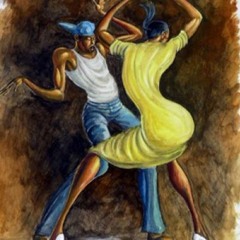 MACKA TREE RIDDIM MIX 1995(HEAVY BEAT RECORDS)(lovers rock)