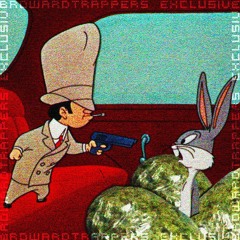 ThirdEyeFlacko - Prosper (prod. swirl) [BROWARDTRAPPERS EXCLUSIVE]