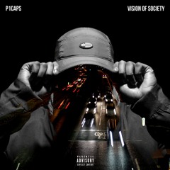 Vision of Society (Intro)