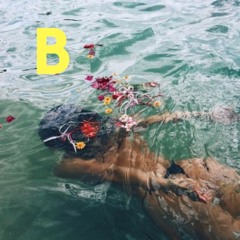 On/Off (prod by BERTO)