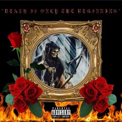 5. Fuck Being Broke (Rather Be Dead) prod. YUNG HEX