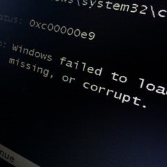 dauthuong.exe