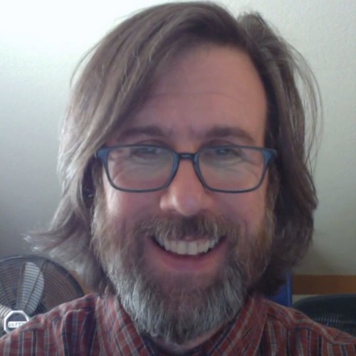 MacVoices #17205: Jeff Carlson Clarifies The Confusing Adobe Lightroom Situation