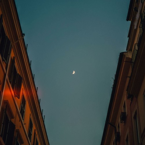 think about it [free download]