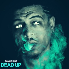 Dead Up