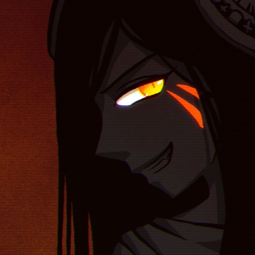 [Cosmocrystal Omake] RAVE_HYMME_FESTUM=STRIGIS/.