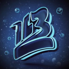 Insan3Lik3 - Bad Pitched
