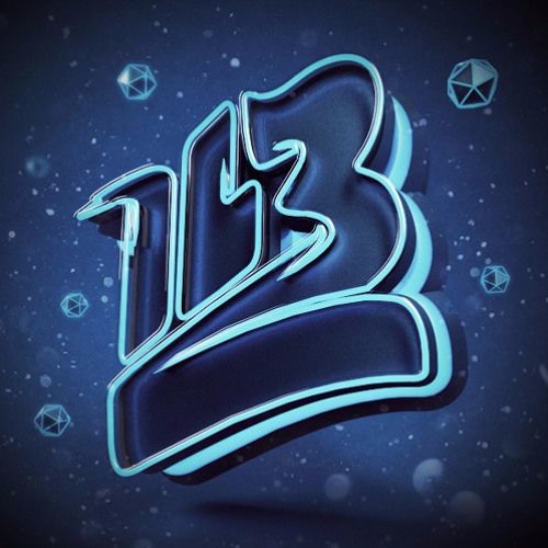 Insan3Lik3 - Bad Pitched