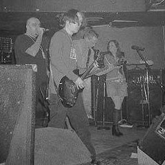 01 - Without Warning (Live)