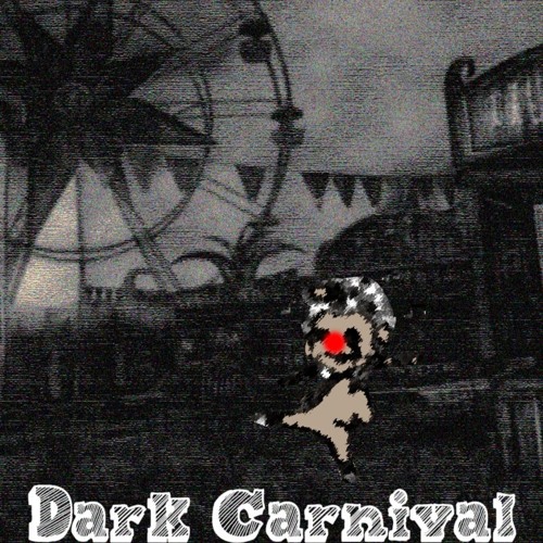 Dark Carnival