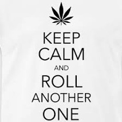 ROLLING x TENACIOUS TONE x YIZZY