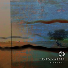 Likid Karma & Full Frame - Overclouds